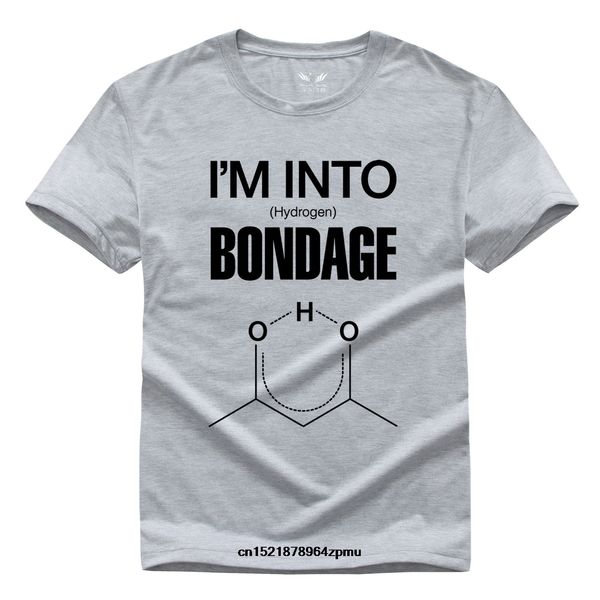 men new summer style cartoon chemist funny chemistry science for casual short sleeve hoodie designers t shirts sweatshirt
men new summer style cartoon chemist funny chemistry science for casual short sleeve hoodie designers t shirts sweatshirt