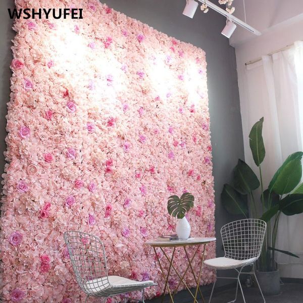 40x60cm silk rose flower champagne artificial flower for wedding decoration wall romantic wedding xmas backdrop decor
40x60cm silk rose flower champagne artificial flower for wedding decoration wall romantic wedding xmas backdrop decor