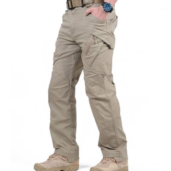 men's ix9 tactical pants multiple pocket elasticity urban tactical long trousers male slim fat cargo pants1, Black
men's ix9 tactical pants multiple pocket elasticity urban tactical long trousers male slim fat cargo pants1, Black