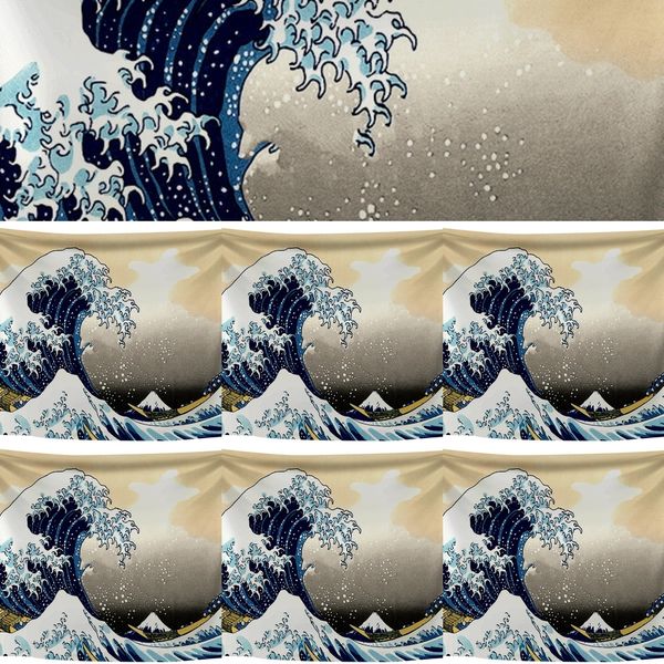 7dkm yoga buddha meditation series tapestry energy blanket polyester meditating table cloth decorative tv wall curtain covering bedspread bl
7dkm yoga buddha meditation series tapestry energy blanket polyester meditating table cloth decorative tv wall curtain covering bedspread bl