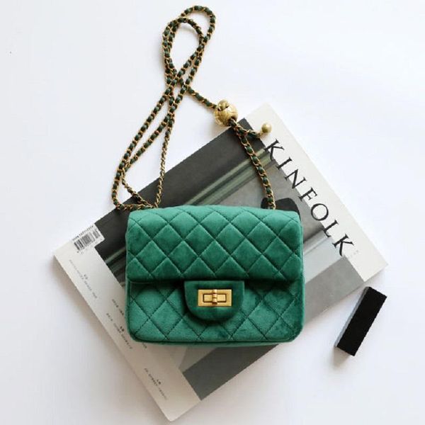 мода металлический шар мини мешок плеча высокого качества велюр crossbody сумки роскошная алмазные lattice сеть square сумки
мода металлический шар мини мешок плеча высокого качества велюр crossbody сумки роскошная алмазные lattice сеть square сумки