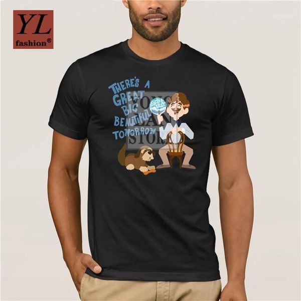 men's t-shirts 2021 summer fashion street short sleeve t shirt man has a dream shirt1, White;black
men's t-shirts 2021 summer fashion street short sleeve t shirt man has a dream shirt1, White;black