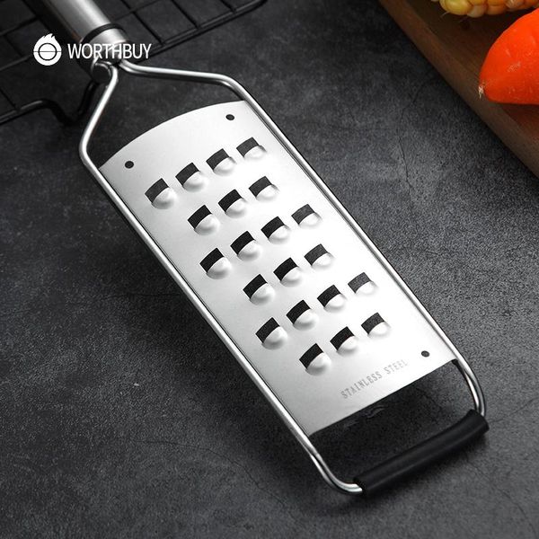 гаджеты картофельный руководство овощной морковь креативный chopper cutter терка фрукты кухни из нержавеющей стали bbyjyg garden2010
гаджеты картофельный руководство овощной морковь креативный chopper cutter терка фрукты кухни из нержавеющей стали bbyjyg garden2010