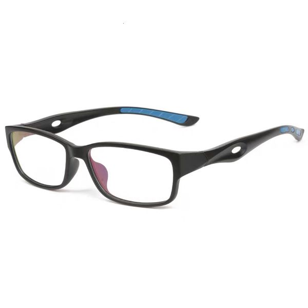 sports eye glasses frames mens brand designer eyewear vintagestrong glasses frame anticollision frame fill prescription, Black
sports eye glasses frames mens brand designer eyewear vintagestrong glasses frame anticollision frame fill prescription, Black