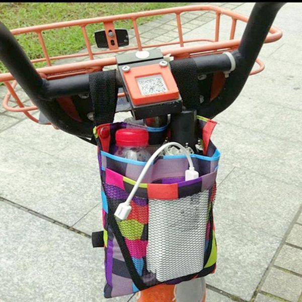 storage bags 1pc waterproof double layer pocket bicycle hanging bag cycling motorcycle vehicle bike accessory1
storage bags 1pc waterproof double layer pocket bicycle hanging bag cycling motorcycle vehicle bike accessory1