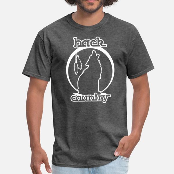 howling wolf - wolf howls at the moon - animal t shirt diy hiphop white tracksuit hoodie sweatshirt
howling wolf - wolf howls at the moon - animal t shirt diy hiphop white tracksuit hoodie sweatshirt