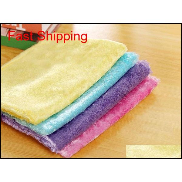 magic wooden fiber cleaning cloth with shiny threads easy wipe the oil without detergent soft rag oilproof non st qylnwh bdenet
magic wooden fiber cleaning cloth with shiny threads easy wipe the oil without detergent soft rag oilproof non st qylnwh bdenet