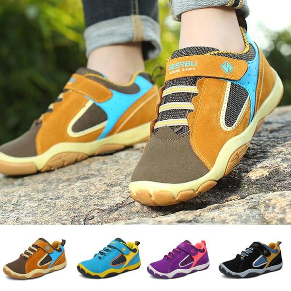 2021 new casual fashion toddler's leisure shoes breathable children's boys and girls shoes sneaker 829
2021 new casual fashion toddler's leisure shoes breathable children's boys and girls shoes sneaker 829