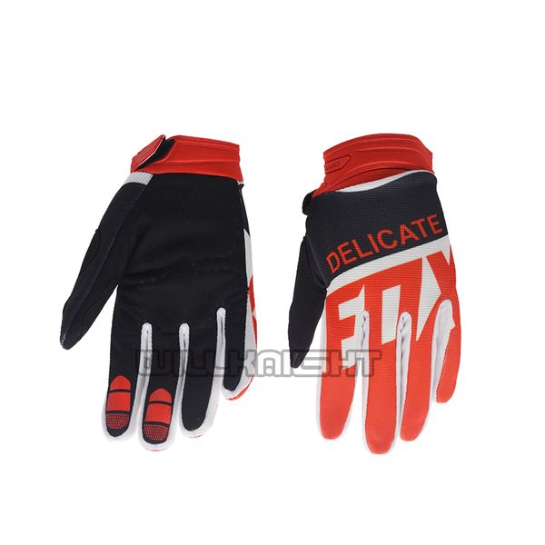 new arrival delicate fox motorbike dirtpaw off-road motorcycle gloves scooter enduro glove, Blue;gray
new arrival delicate fox motorbike dirtpaw off-road motorcycle gloves scooter enduro glove, Blue;gray