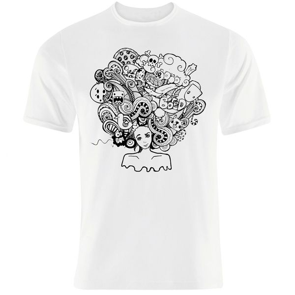 crazy afro retro 70's foxy brown pam grier shaft jackson 5 inspired humorous hoodie designers t shirts sweatshirt
crazy afro retro 70's foxy brown pam grier shaft jackson 5 inspired humorous hoodie designers t shirts sweatshirt