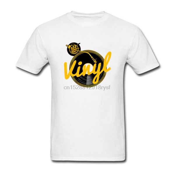 short sleeved rapper t-shirt men vinyl record turntable popular music clothing design shirt sport hooded sweatshirt hoodie
short sleeved rapper t-shirt men vinyl record turntable popular music clothing design shirt sport hooded sweatshirt hoodie