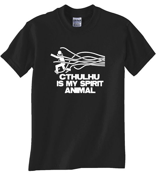 new summer cool tee shirt cthulhu sport hooded sweatshirt hoodie
new summer cool tee shirt cthulhu sport hooded sweatshirt hoodie