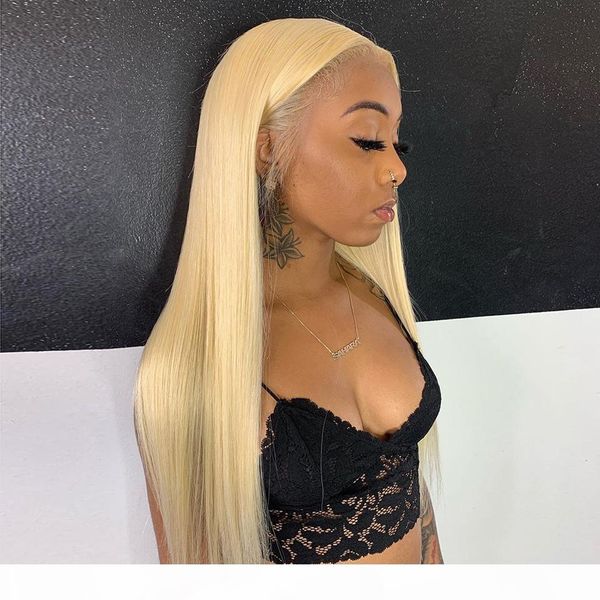 blonde wigs for black women natural straight glueless virgin brazilian hair full lace human hair blonde wigs with baby hair, Black;brown
blonde wigs for black women natural straight glueless virgin brazilian hair full lace human hair blonde wigs with baby hair, Black;brown
