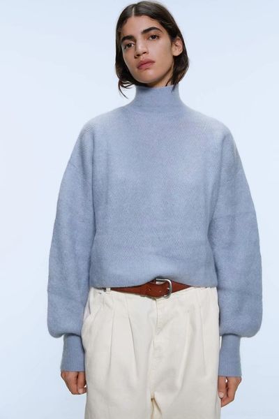 ig9ho 2019 new mohair special edition special 2019 new mohair y13-27549 knitwear edition knitwear y13-27549 s0dc6, White;black
ig9ho 2019 new mohair special edition special 2019 new mohair y13-27549 knitwear edition knitwear y13-27549 s0dc6, White;black
