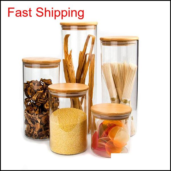 transparent glass food storage canisters corks cover jars bottles for sand liquid food eco-friendly glass bottle qylpfg bde_luck
transparent glass food storage canisters corks cover jars bottles for sand liquid food eco-friendly glass bottle qylpfg bde_luck