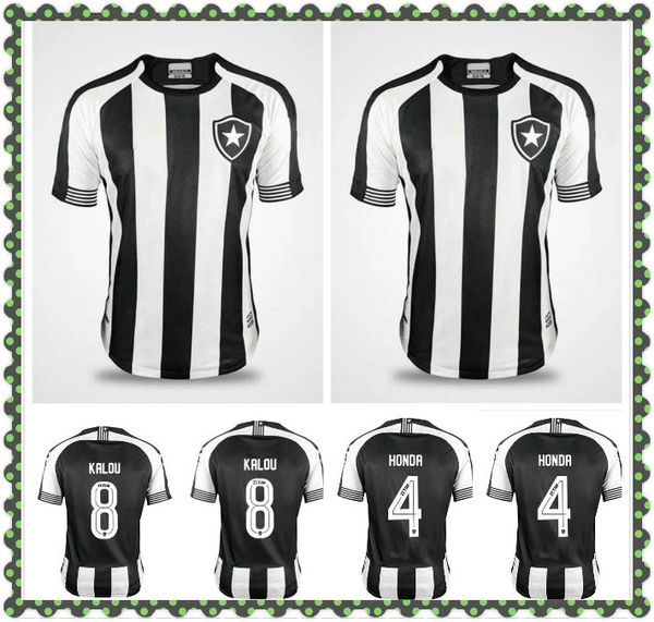 new botafogo 20/21 honda football jersey luiz diego soccer jersey a.santana cicero home uniform fans shirt camisa botafogo, Black;yellow
new botafogo 20/21 honda football jersey luiz diego soccer jersey a.santana cicero home uniform fans shirt camisa botafogo, Black;yellow