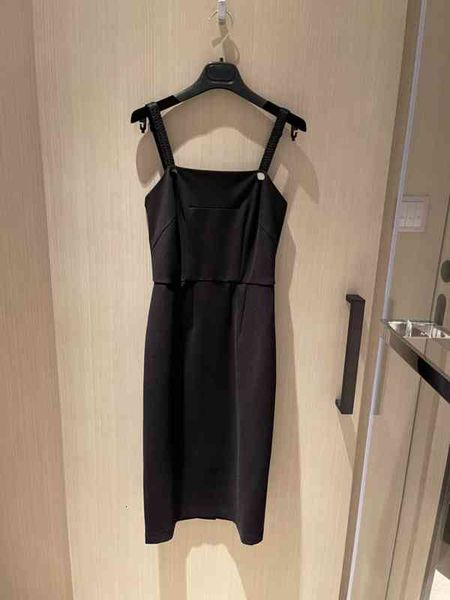 casual dresses summer design d style elegant balck women dress ehqo, Black;gray
casual dresses summer design d style elegant balck women dress ehqo, Black;gray