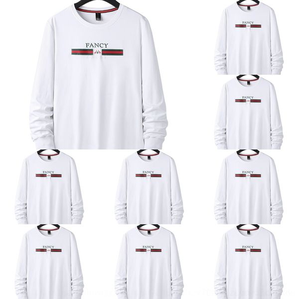ofwxh 9557 opmen's and autumn cotton for neck sweater round coatspring fattening and enlarged long sleeve loose casual 0-300kg ca, Black
ofwxh 9557 opmen's and autumn cotton for neck sweater round coatspring fattening and enlarged long sleeve loose casual 0-300kg ca, Black
