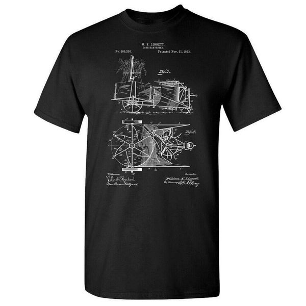 corn harvester farmer gift corn farm agriculture farm equipment summer style casual wear sport hooded sweatshirt hoodie t shirt
corn harvester farmer gift corn farm agriculture farm equipment summer style casual wear sport hooded sweatshirt hoodie t shirt