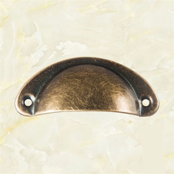 vintage cabinet knobs and handles cupboard door cabinet drawer furniture antique shell home handles pulls 11 style hh7-2041 156 g2
vintage cabinet knobs and handles cupboard door cabinet drawer furniture antique shell home handles pulls 11 style hh7-2041 156 g2