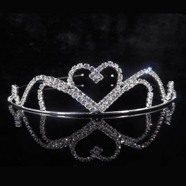 female crown headbands bride wedding rhinestone hair hoop hollowing out hairs band with various pattern 5 25wy j1
female crown headbands bride wedding rhinestone hair hoop hollowing out hairs band with various pattern 5 25wy j1