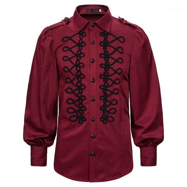 2020 good quality court-style long sleeve shirt male british style shirts for men long sleeve1, White;black
2020 good quality court-style long sleeve shirt male british style shirts for men long sleeve1, White;black
