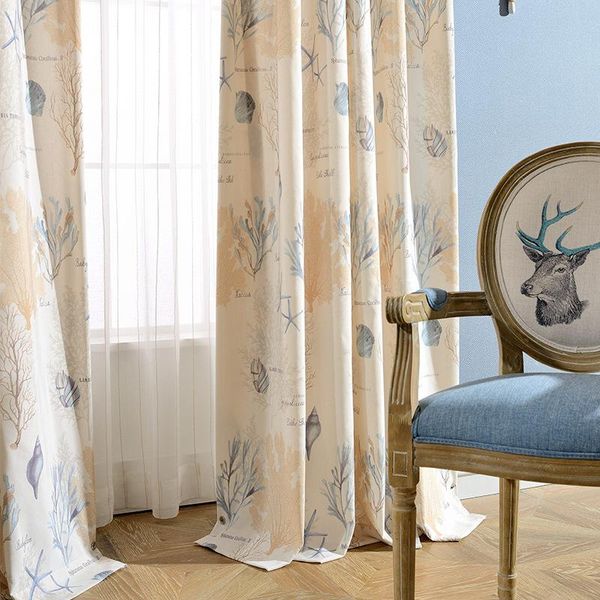 curtain & drapes curtains for living dining room bedroom sea world cartoon modern minimalist printing jacquard window blinds sheer tulle
curtain & drapes curtains for living dining room bedroom sea world cartoon modern minimalist printing jacquard window blinds sheer tulle