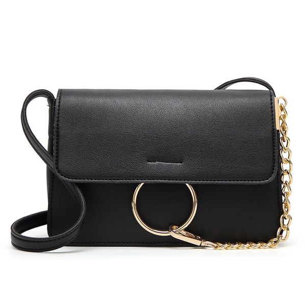 2020 new fashion retro the small square women bag shoulder bag messenger mobile phone crossbody handbag packet bolsa
2020 new fashion retro the small square women bag shoulder bag messenger mobile phone crossbody handbag packet bolsa