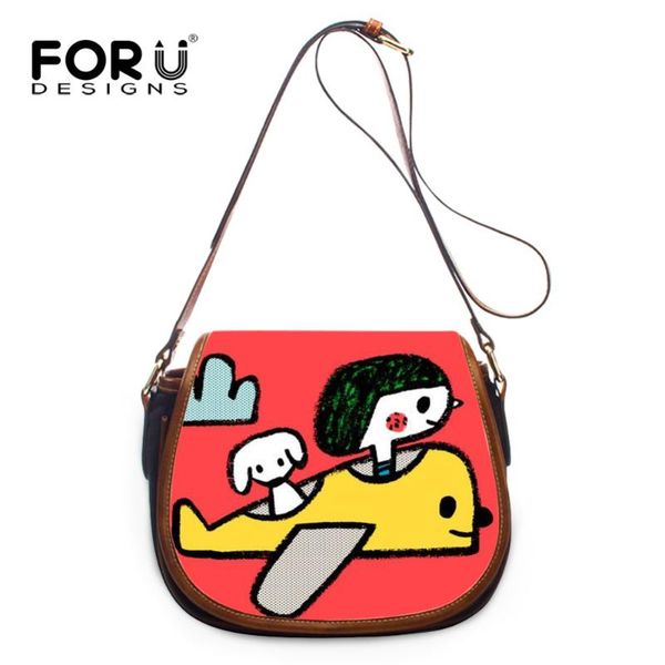 forudesigns small crossbody bags women's lovely pattern printing girls leather single messenger bags shop online
forudesigns small crossbody bags women's lovely pattern printing girls leather single messenger bags shop online
