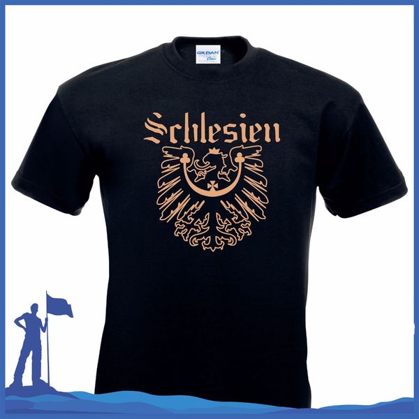 o neck short sleeved man harajuku funny rick s schlesien silesia slezsko vintage s sport hooded sweatshirt hoodie men t shirt
o neck short sleeved man harajuku funny rick s schlesien silesia slezsko vintage s sport hooded sweatshirt hoodie men t shirt