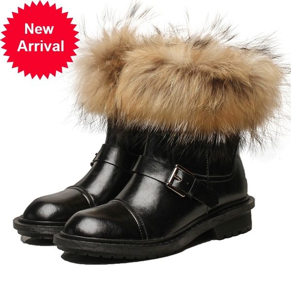 2021 new fashionable snowboots real skin women's shoes black leather heels genuine boots 39 xh1s
2021 new fashionable snowboots real skin women's shoes black leather heels genuine boots 39 xh1s
