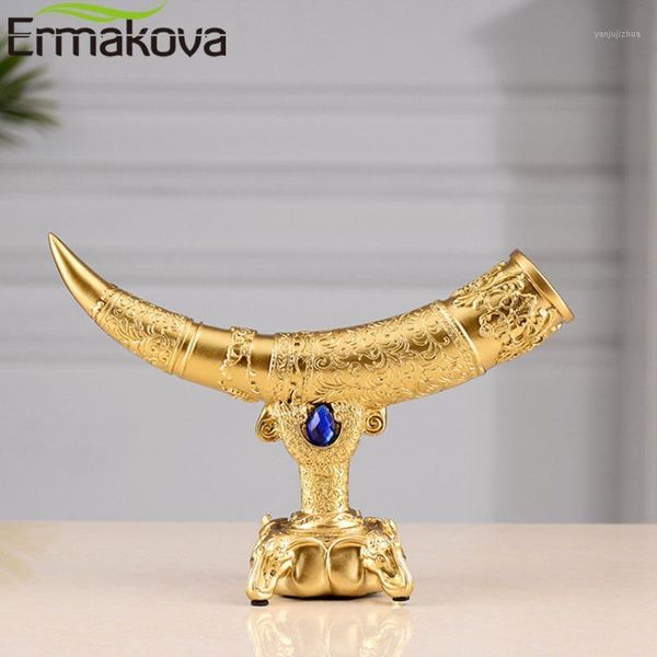 ermakova nordic creativity auspicious money imitation ivory ornaments resin crafts office home living room decoration1
ermakova nordic creativity auspicious money imitation ivory ornaments resin crafts office home living room decoration1