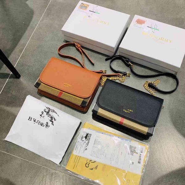 handbags bags 2022 family b women's leisure lattice handbag single shoulder diagonal cross mobile phone fashion, Black;red
handbags bags 2022 family b women's leisure lattice handbag single shoulder diagonal cross mobile phone fashion, Black;red