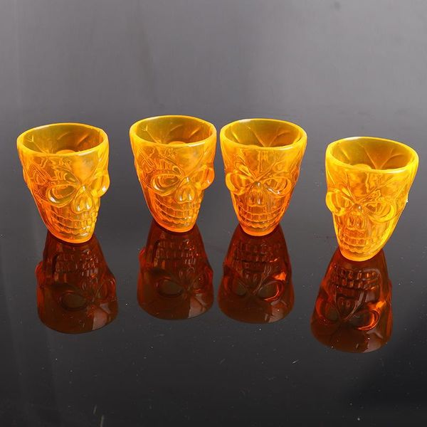 4pcs halloween party skull cup decoration birthday party horror cup decoration halloween party decoration supplies jllqfl mx_home
4pcs halloween party skull cup decoration birthday party horror cup decoration halloween party decoration supplies jllqfl mx_home