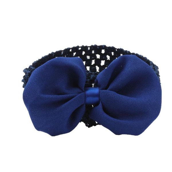 30baby девушки цветка ободки фото реквизит эластичное hairbands аксессуары для волос infant head wrap фасции per capelli qyluty mywjqq, Slivery;white
30baby девушки цветка ободки фото реквизит эластичное hairbands аксессуары для волос infant head wrap фасции per capelli qyluty mywjqq, Slivery;white