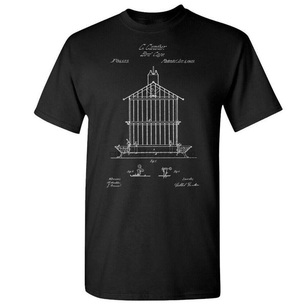 bird cage shirt bird keeper gift aviculture antique birdcage lover macaws sport hooded sweatshirt hoodie
bird cage shirt bird keeper gift aviculture antique birdcage lover macaws sport hooded sweatshirt hoodie
