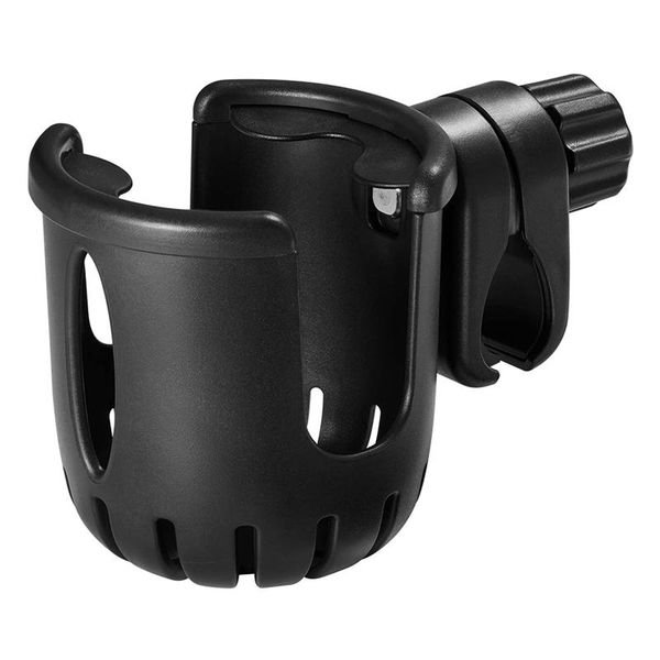 bicycle water bottle holder (no screws),universal bike drink holder with 360-degree rotation for bikes,strollers,cages
bicycle water bottle holder (no screws),universal bike drink holder with 360-degree rotation for bikes,strollers,cages