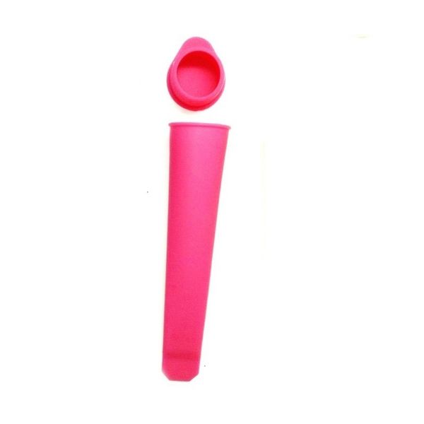 uvsisu factory price lolly colorful maker push up cream jelly for popsicle silicone ice pop mold mould 2 n
uvsisu factory price lolly colorful maker push up cream jelly for popsicle silicone ice pop mold mould 2 n