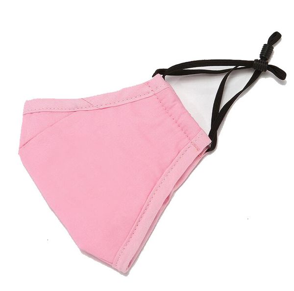 kids with 50pcs washable face for valve cotton cloth pm2.5 anti-haze anti-dust non-woven fabric children mask 3a1w0r
kids with 50pcs washable face for valve cotton cloth pm2.5 anti-haze anti-dust non-woven fabric children mask 3a1w0r