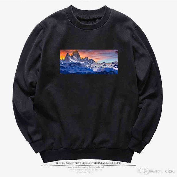 women's hoodies & sweatshirts pata luxury women designer fashion womens sport men women sweatshirt dhbowy37 6v5z, Black
women's hoodies & sweatshirts pata luxury women designer fashion womens sport men women sweatshirt dhbowy37 6v5z, Black