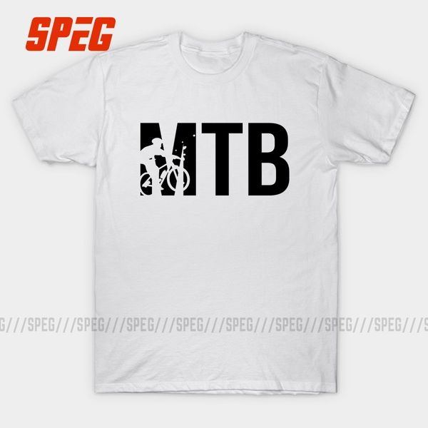 mtb mountain biking letter men's classic fit roupas masculinas printed men dress plus size hoodie designers t shirts sweatshirt
mtb mountain biking letter men's classic fit roupas masculinas printed men dress plus size hoodie designers t shirts sweatshirt