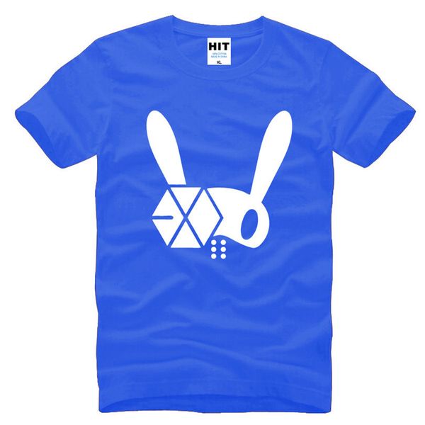 kpop bigbang exo bap men's t shirt t shirt for men 2016 new fashion short sleeve tee camisetas hombre sport hooded sweatshirt hoodie
kpop bigbang exo bap men's t shirt t shirt for men 2016 new fashion short sleeve tee camisetas hombre sport hooded sweatshirt hoodie