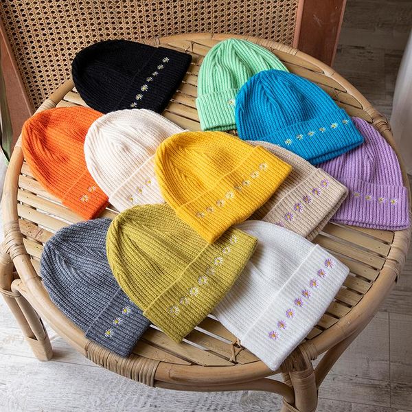 beanie/skull caps beanie hat for women men winter knitted autumn skullies ladies warm bonnet cap korean black red gj3177, Blue;gray
beanie/skull caps beanie hat for women men winter knitted autumn skullies ladies warm bonnet cap korean black red gj3177, Blue;gray
