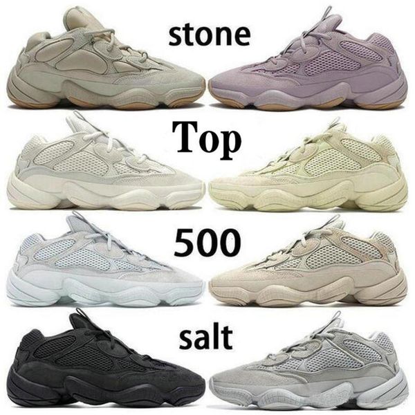 men women bone white desert rat 500 running shoes utility black kanye west salt super moon yellow soft vision blush sports sneakers trainers
men women bone white desert rat 500 running shoes utility black kanye west salt super moon yellow soft vision blush sports sneakers trainers