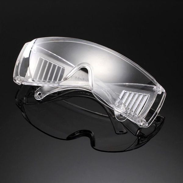 goggle dust eye protective safety goggles glasses anti pollution lightweight spectacles for factory lab work outdoor
goggle dust eye protective safety goggles glasses anti pollution lightweight spectacles for factory lab work outdoor