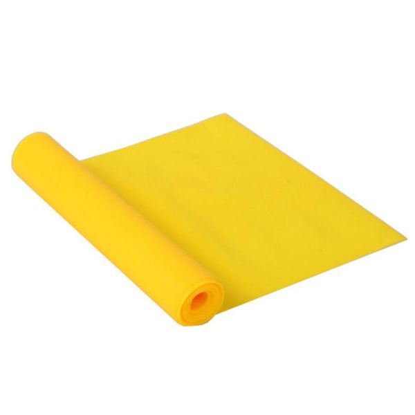 2020 pull rope stretching band tension piece resistance band fitness yoga elastic environmentally friendly odorless latex
2020 pull rope stretching band tension piece resistance band fitness yoga elastic environmentally friendly odorless latex