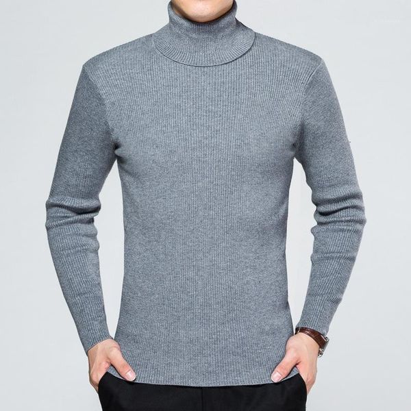 fashion nice brand autumn winter men sweater fashion cashmere turtleneck sweater pullover for male clothing garment1, White;black
fashion nice brand autumn winter men sweater fashion cashmere turtleneck sweater pullover for male clothing garment1, White;black