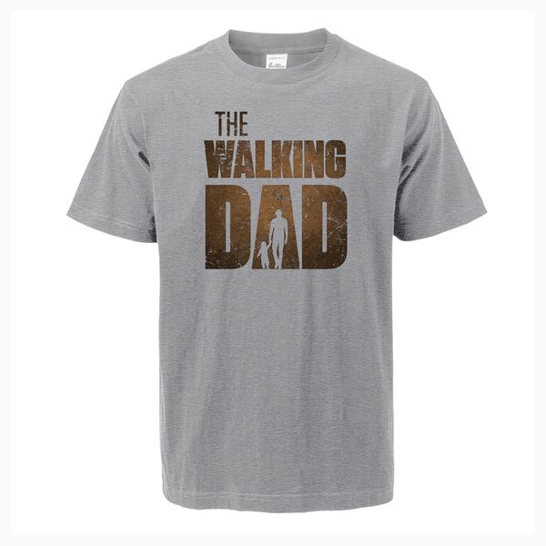 negan the walking dad funny printed summer hip hop style harajuku short sleeve sport hooded sweatshirt hoodie men t shirt
negan the walking dad funny printed summer hip hop style harajuku short sleeve sport hooded sweatshirt hoodie men t shirt