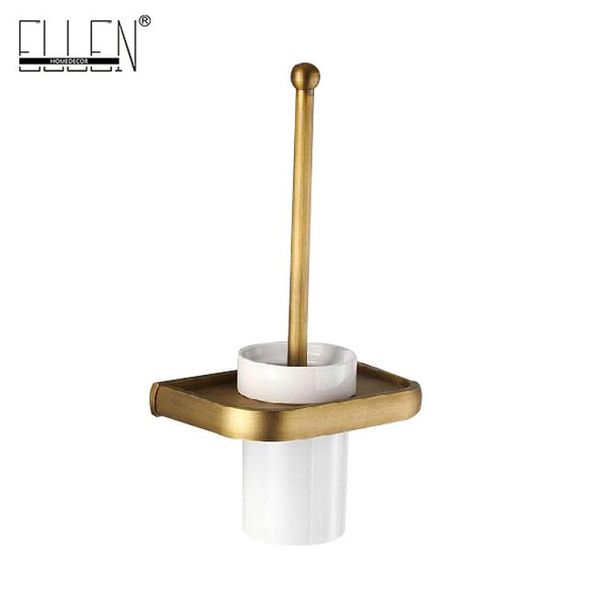 ванная туалет кисть с керамические чашки ванна ерш для ванной комнаты аксессуары el 80188 bbyzuw sweet07
ванная туалет кисть с керамические чашки ванна ерш для ванной комнаты аксессуары el 80188 bbyzuw sweet07