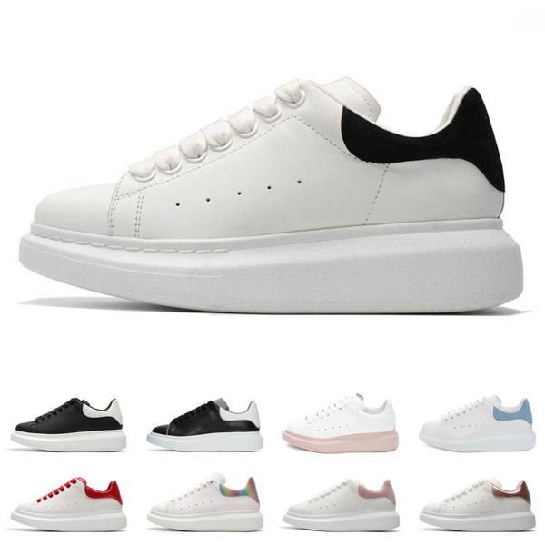 new arrival men women platform shoes triple white pink red black suede leather mens trainers vintage casual shoe jogging walking 36-44
new arrival men women platform shoes triple white pink red black suede leather mens trainers vintage casual shoe jogging walking 36-44